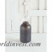 Mercana Ebeza Decorative Bottle HPL2047